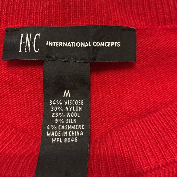 INC - Picture 4 of 4